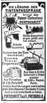Patent-Tintenfass Fortschritt 1905 576.jpg